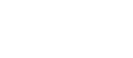 Powered by Cardco