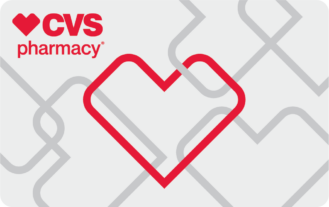 Card Art CVS_GC_New2021 (002)