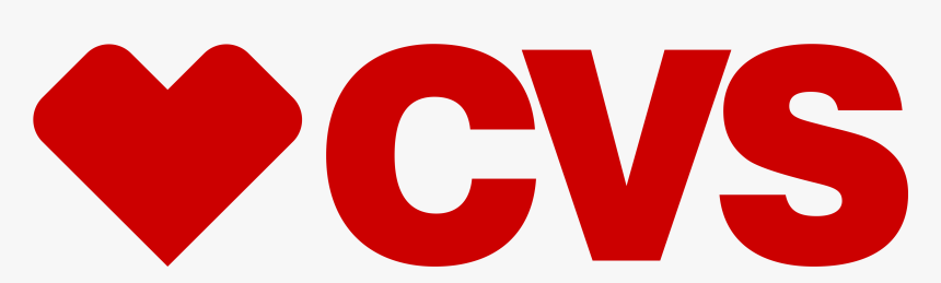 CVS Logo