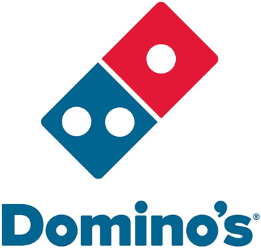 Domino's Card Terms and Conditions