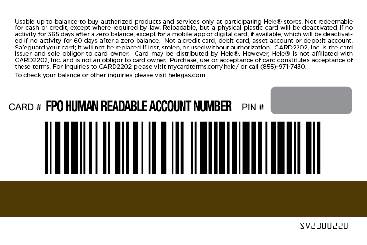 SV2300220_back
