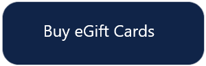Buy Gift Cards