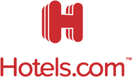 Hotels.com Card Terms and Conditions