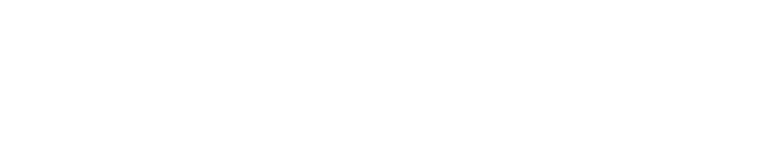 Terms Now Platform Logo