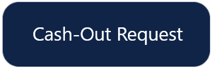 Cash-Out Request page
