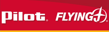 Pilot Flying J Card Terms and Conditions