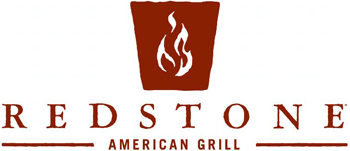 Redstone American Grill Card Terms and Conditions