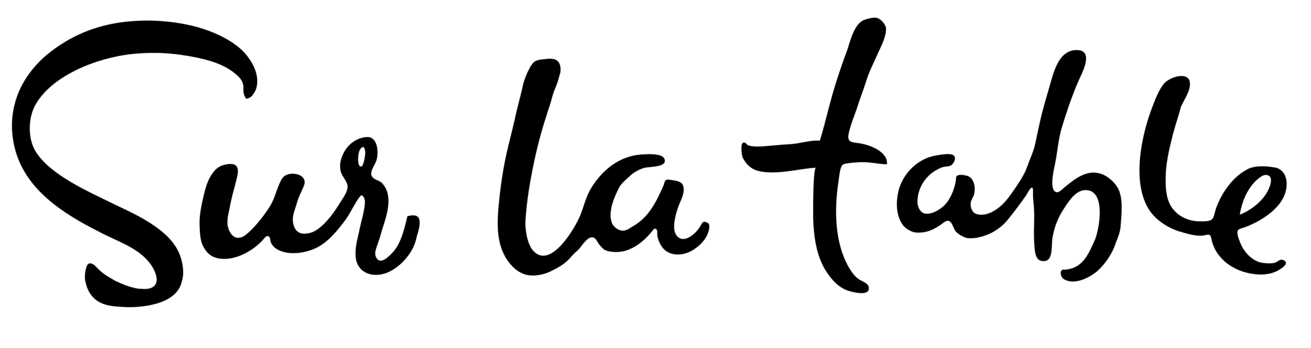 Green and white icon with "CARD" in bold letters and "cimicard.com" below in lowercase.