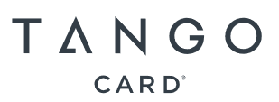 Card Compliant