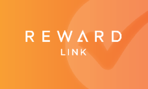 Placeholder Front Card