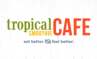 Placeholder Front Card