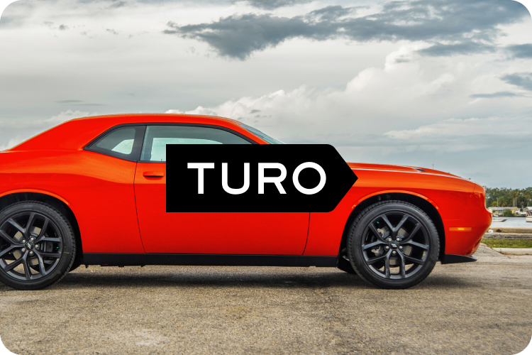 Placeholder Card Back English