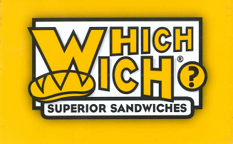 Placeholder Front Card